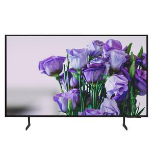 50인치 스마트 UHDTV 4K KU50UD7030FXKR 스탠드형 전 국 무 료 설치_1 태양