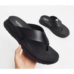 4cm 굽높이 쿠션좋은 남자 조리