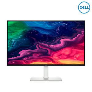 DELL S2725QC 68.5cm IPS 평면 4K UHD 사무용 모니터