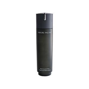 아모레퍼시픽 맨 에센셜 플루이드160ml