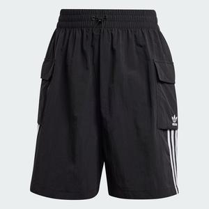 (Womens) 아디컬러 카고 쇼츠 JH1077