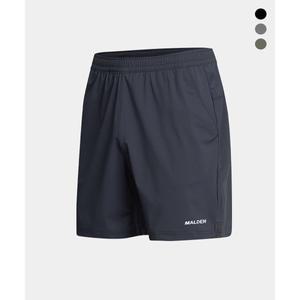 몰든 MALDEN 액티브 쇼츠 MA1033 124044