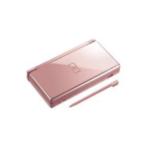 닌텐도 DS Lite