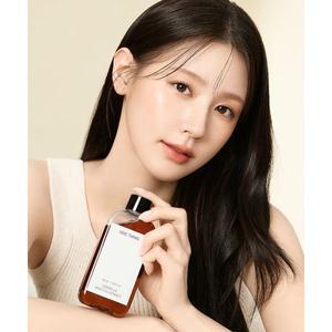 [원씽] 병풀 추출물 토너 300ml