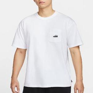 나이키 스포츠웨어 맥스90 티셔츠 DD4 HJ0575 100
