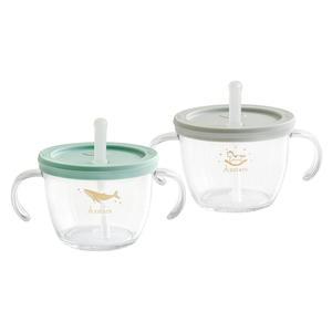 릿첼 아스타 첫걸음 빨대컵 (색상선택)
