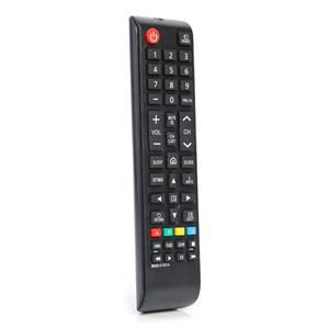 스마트 TV 교체 리모컨 전자 스마트 홈 액세서리 BN59-01301A 삼성용 리모컨