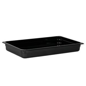 PC 블랙밧드 2인치 풀밧드