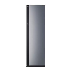 [LG]전자 오브제컬렉션 스타일러 의류관리기 SC5GMR80A 블랙틴트미러 전국배송무료