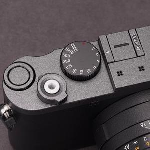 Leica Q3 스킨용 카메라 안티 스크래치 스티커 보호 필름
