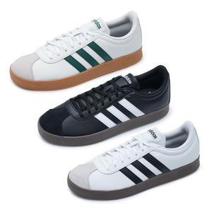 [아디다스](adidas) VL COURT BASE (코트 베이스) 운동화 3종 택1