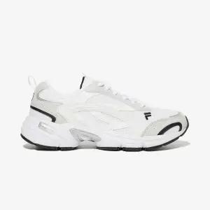 [휠라](의정부점)[FILA] 휠라 토러스 v3 라이트 (1RM02839G_102)
