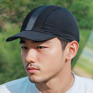 자전거 싸이클 이너캡 챙모자 헬멧 속모자 라이딩 스컬캡