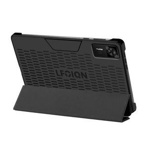 레노버 LEGION Y700 2025 케이스 4세대 8.8인치 TB322FC 태블릿 플립 스탠드 방열 커버 Gen 4