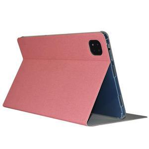 Alldocube iPlay60 Pad Pro 케이스 스탠드 용 PU 가죽 보호 커버 12.1 ''태블릿 PC 쉘