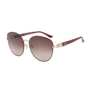 [LUXURY] 페라가모 명품 선글라스 SF259SRK 603