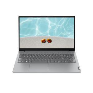 레노버 V15 G4 IAN 82YW0004KRE2 인텔 코어 N100 8GB 256GB FD IPS PD충전 대학생 가성비노트북 HJ