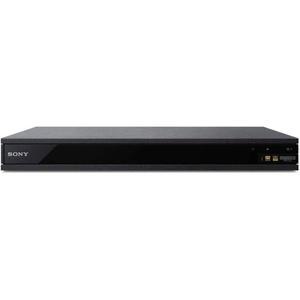 UBP X800M2 4K 시어터 UHD HI HD 알데바란 와이파이