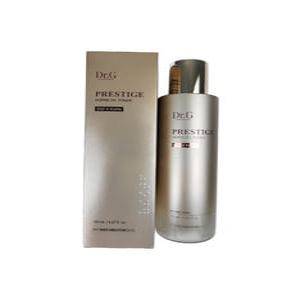닥터지 프레스티지 마유 토너 150ml
