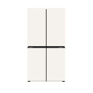 LG전자 오브제컬렉션 Fit & Max M516GBB012S 모아