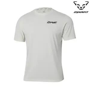 [다이나핏](강남점) 공용 ICONIC (아이코닉) 2.0 반팔티 (YUM23261W4) GNMT