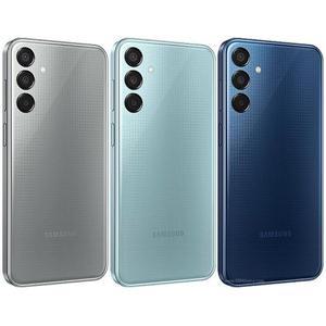 삼성전자 갤럭시 와이드7 128GB 미사용 새제품 공기계 SM-M156