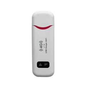 휴대용 무선 안테나 LTE라우터 모바일 DROPSHIP USB 라우터 나노 유심 포트