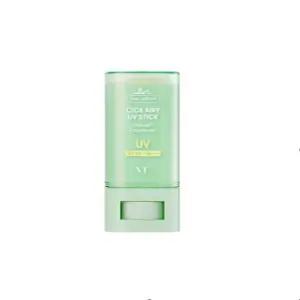 VT 시카 에어리 UV 스틱 20g