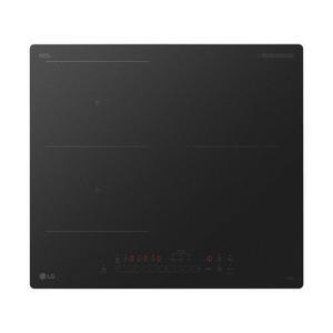 LG 인덕션 BEF3ASML 배송무료