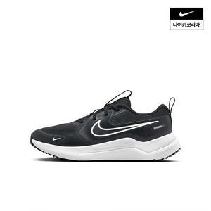 나이키 NIKE 코스믹 러너 (주니어) HM4402 003