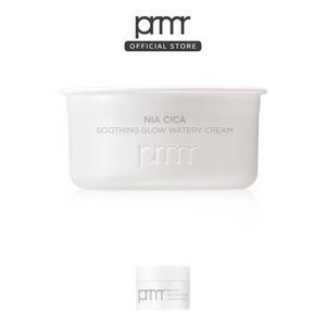 갤러리아 [PRMR][NEW] 나이아시카 수딩글로우 워터리 크림 30ml 리필
