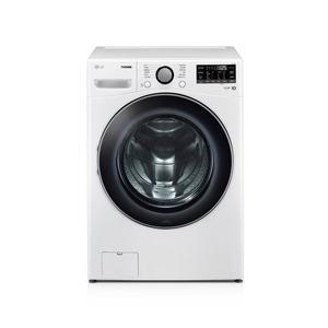 [LG]가전 트롬 드럼세탁기 F21WDSP [21kg]