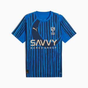 키드슈퍼 AHSFC 저지 레플리카 KidSuper AHSFC Jersey Replica 781074-14