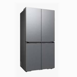 삼성전자 비스포크 RF90DG9111S9 _H2M