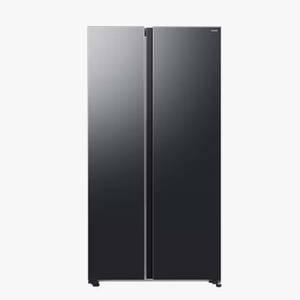 삼성전자 비스포크 RS70F65Q2F _H2M