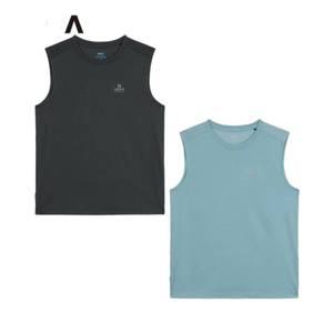 네파 NEPA 남성 퍼포먼스랩 슬리브리스 7L35725 392825