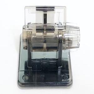 파인뷰 블랙박스 정품 거치대 X6POWER