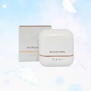 가히 에어리핏 선스틱 SPF50+ 14g 1개