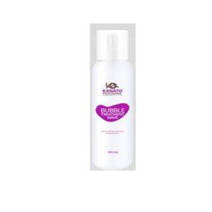 카나토 버블 트리트먼트 웨이브(150ml)
