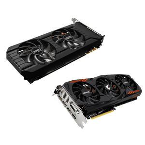 GTX 1070TI 랜덤발송 [중고]