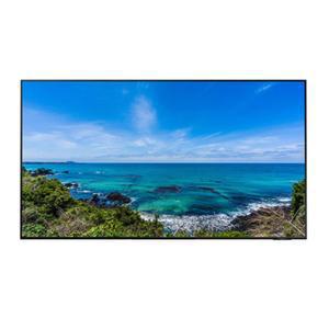 삼성전자 KU85UD8070FXKR UHD TV 스탠드형 4K 214cm 120Hz