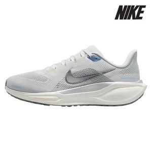 나이키 여성용 운동화 /H1- FD2723-007 / 우먼스 페가