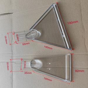 범용 38Mm 습식 건식 진공 청소기 물 노즐 카펫 시트 세척 장치 브러시 회전 헤드 바닥