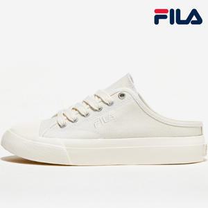 휠라 클래식 킥스 B 뮬 v3 1XM01964F 920 _ 운동화