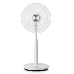 신일 좌석용 BLDC 리모컨 높이조절 스탠드 가정용 선풍기 40cm, SIF-D16JP