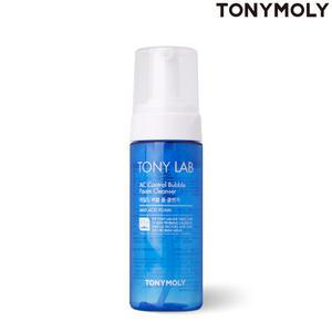 토니모리 토니랩 / 토니 랩 에이씨 컨트롤 버블 폼 클렌저 150ml
