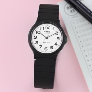 정품 스타샵 MQ-24-7B2  CASIO 카시오시계 c20