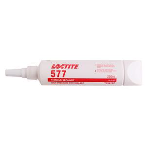 배관 밀봉제/577/LOCTITE/록타이트/250ml
