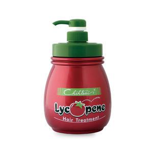 샨홍 라이코펜 수분 헤어 트리트먼트 1000ml