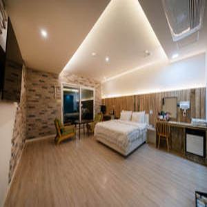 [울산 모텔] 울산 정자동 화이트스완 (동구,북구,울주군(일산,진장,진하,KTX역,영남알프스))